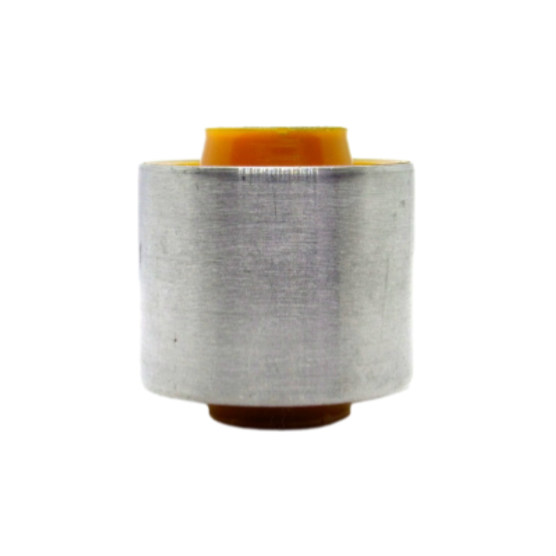 Полиуретановый сайлентблок переднего рычага верхнего Audi A8 2017-