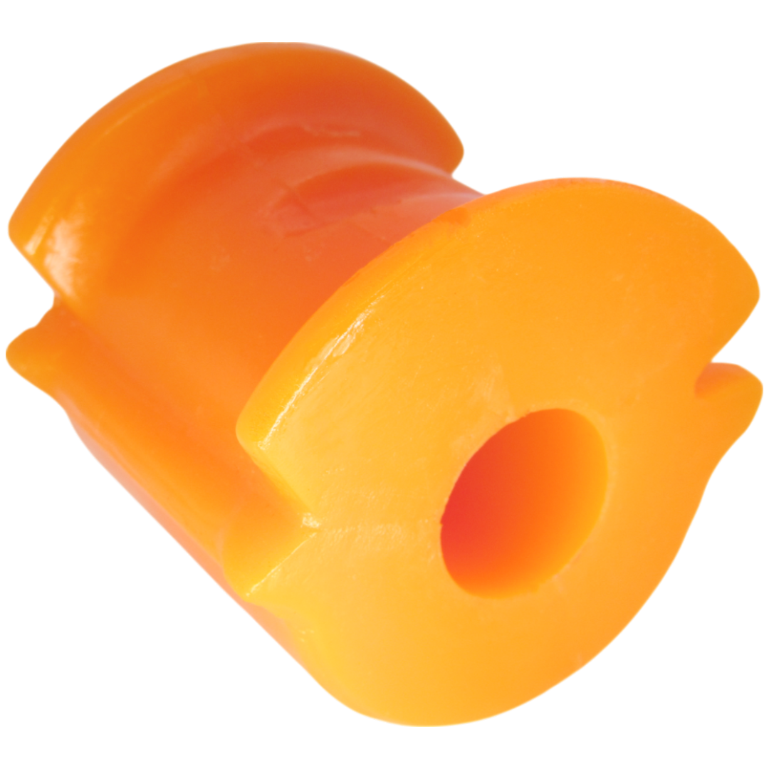 Полиуретановая втулка переднего стабилизатора Mazda Tribute 2000-2007 3.0L