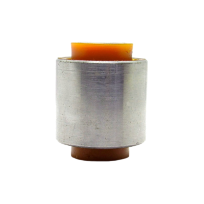 Полиуретановый сайлентблок заднего верхнего рычага малый Jaguar Xk 1996-2005