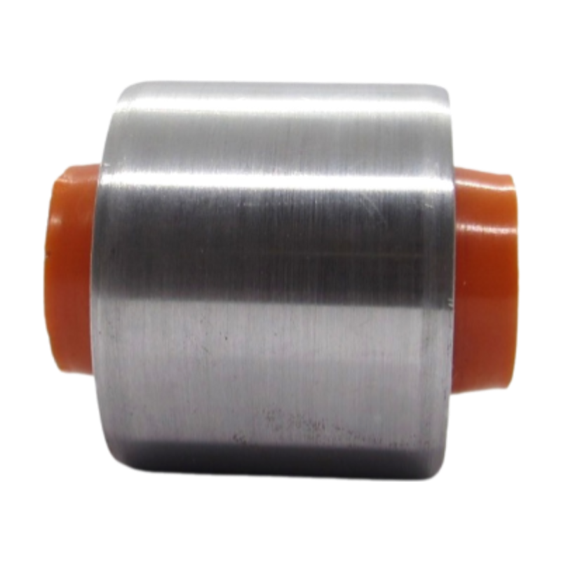 Polyurethane bushing rear lower control arm outer Jaguar Xf 2008-2015 instead of a ball joint