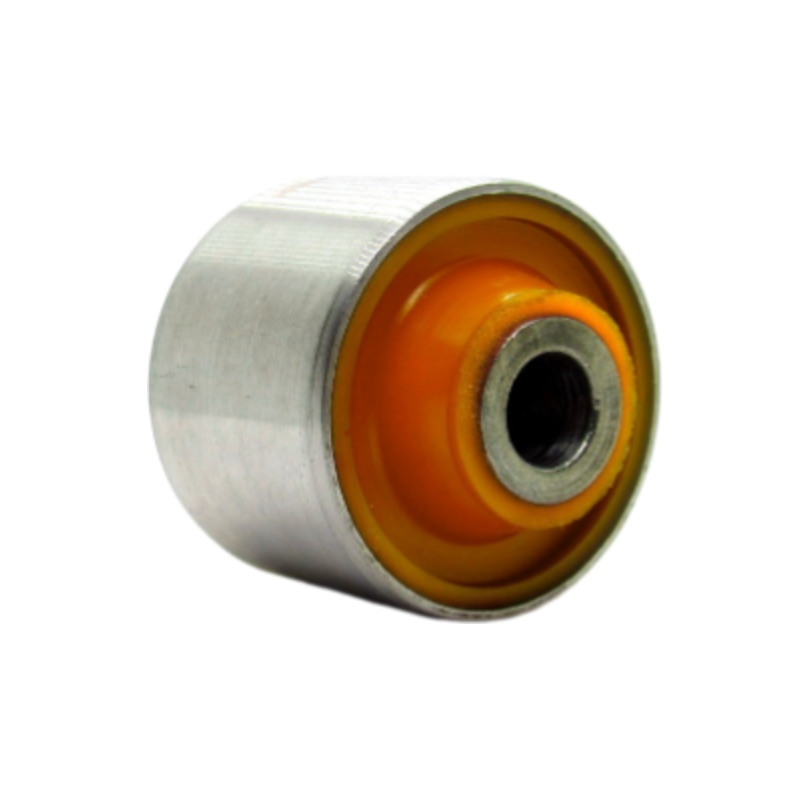 Полиуретановый сайлентблок заднего верхнего рычага большой Jaguar Xk 1996-2005