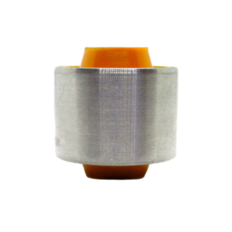 Полиуретановый сайлентблок заднего верхнего рычага большой Jaguar Xk 1996-2005