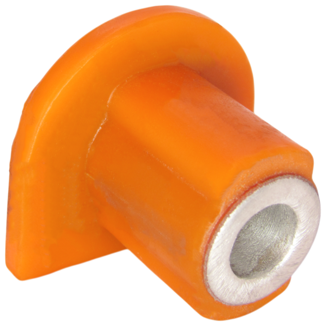 Полиуретановый сайлентблок рулевой рейки Mercedes-Benz 163 1997-2005