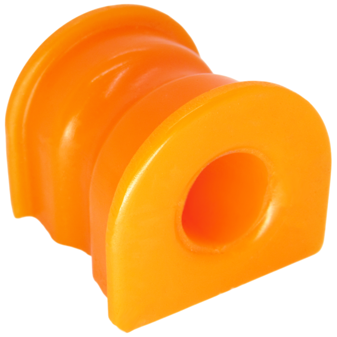 Полиуретановая втулка переднего стабилизатора Toyota Land Cruiser 1984-1990