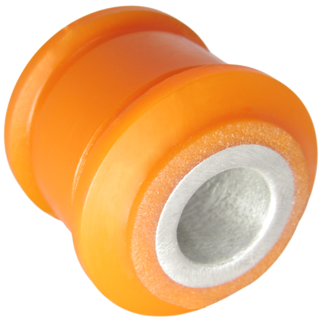 Полиуретановый сайлентблок переднего амортизатора верхний Nissan Interstar 1998-2010