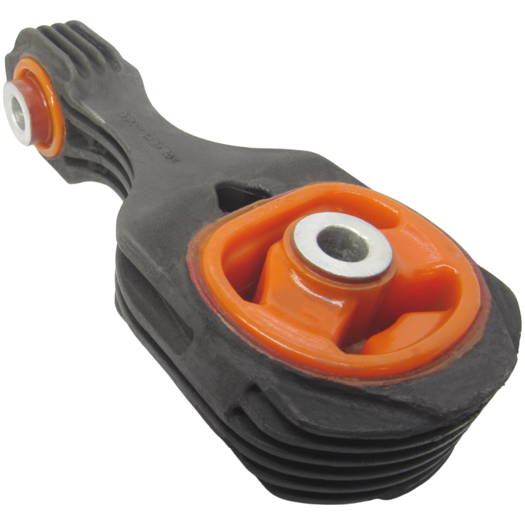 Полиуретановая подушка двигателя Honda Cr-v 2006-2011 2,4L РЕКОНСТРУКЦИЯ ВАШЕЙ