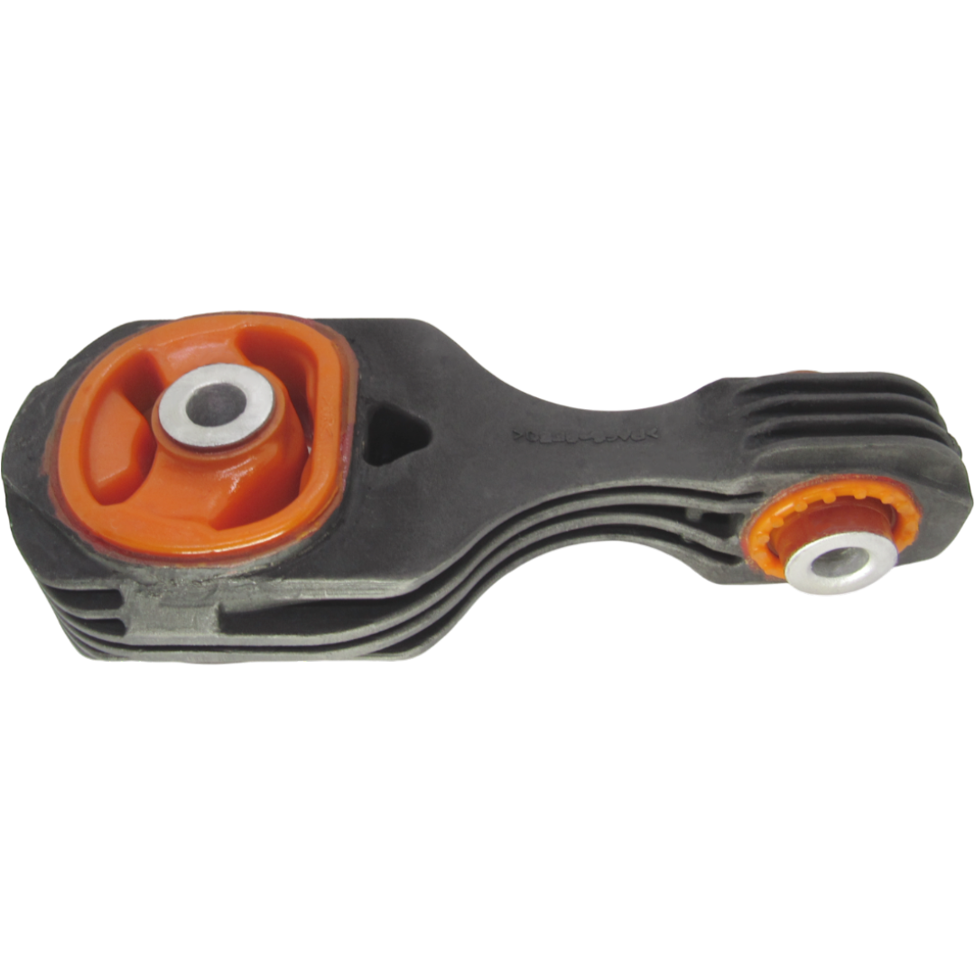 Полиуретановая подушка двигателя Honda Cr-v 2006-2011 2,4L РЕКОНСТРУКЦИЯ ВАШЕЙ