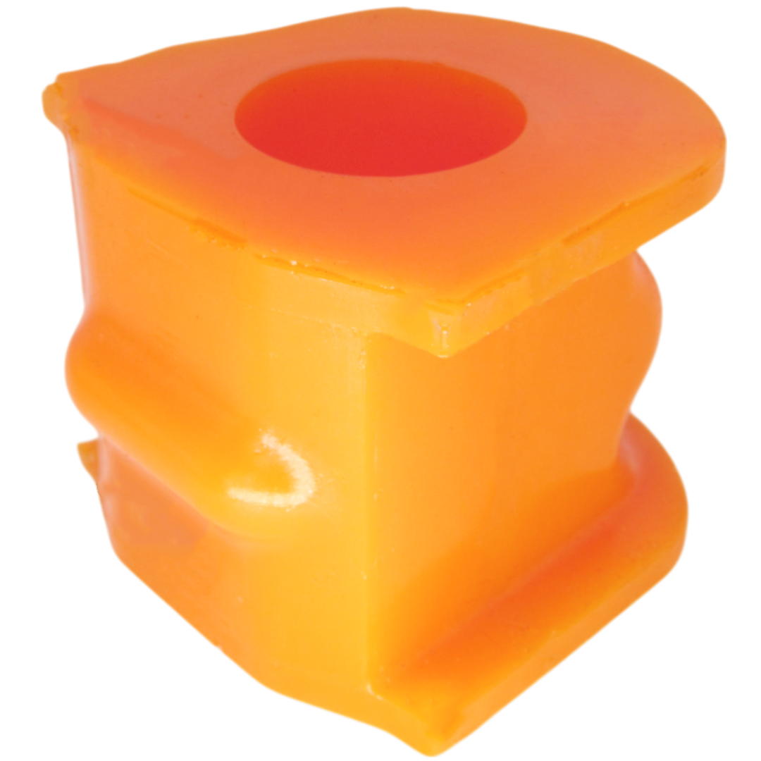 Полиуретановая втулка переднего стабилизатора Subaru Legacy 2009-2014