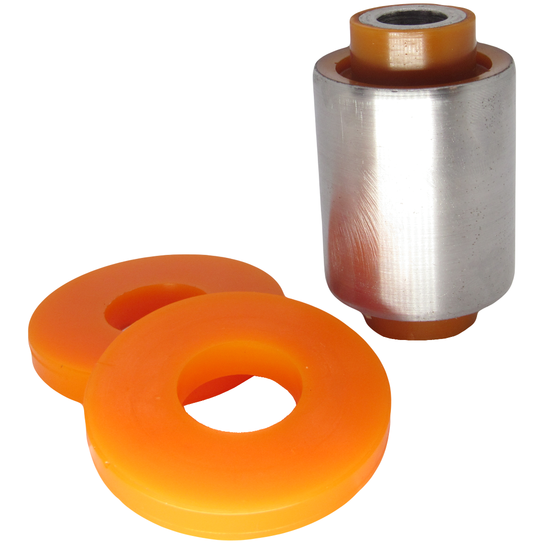 Polyurethane bushing front lower arm front Infiniti Fx 2003-2007