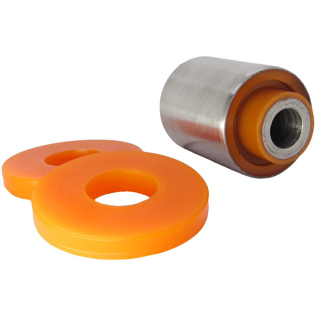 Polyurethane bushing front lower arm front Infiniti Fx 2003-2007