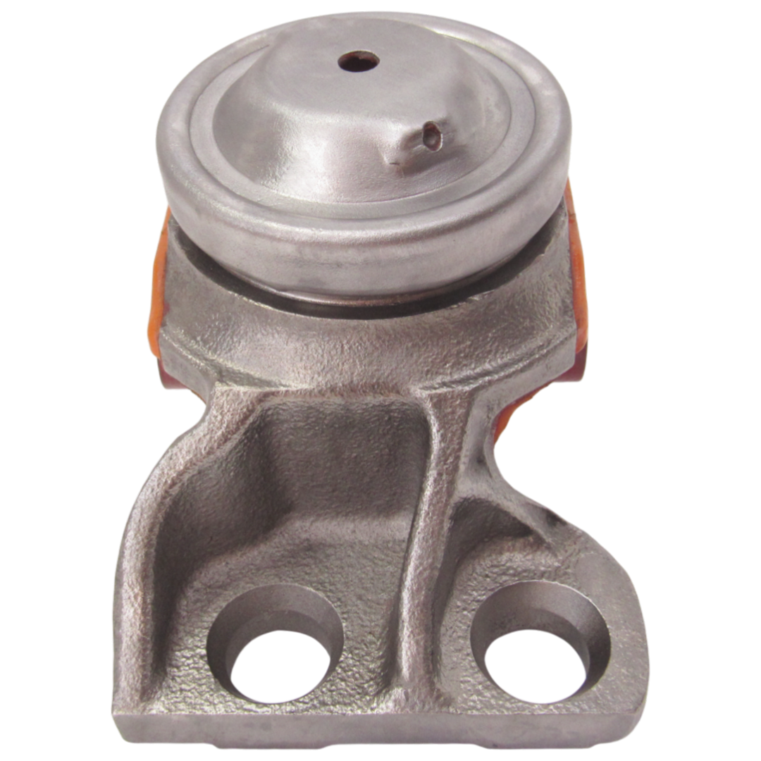 Полиуретановая подушка двигателя правая Ford Probe 1988-1992 2.2L РЕКОНСТРУКЦИЯ ВАШЕЙ