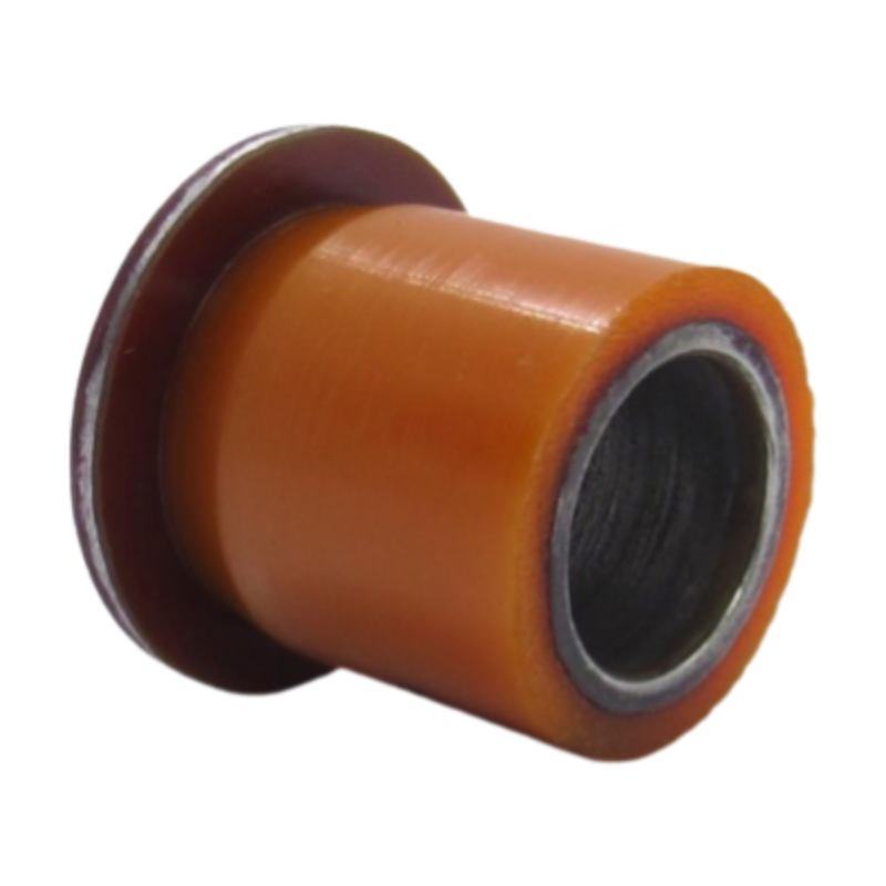 Polyurethane bushing front upper arm Honda Prelude 1982-1987