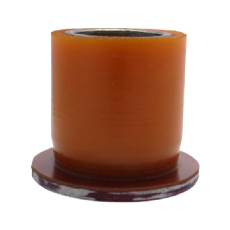 Polyurethane bushing front upper arm Honda Prelude 1982-1987