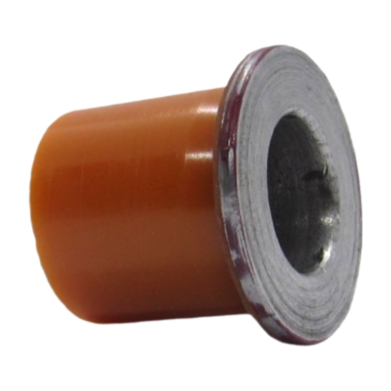 Polyurethane bushing front upper arm Honda Prelude 1982-1987