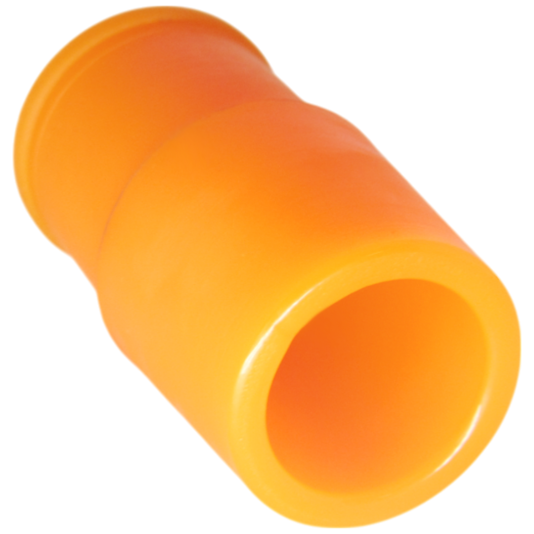 Полиуретановая втулка направляющей шпильки тормозного суппорта Volkswagen Beetle 2011-2019