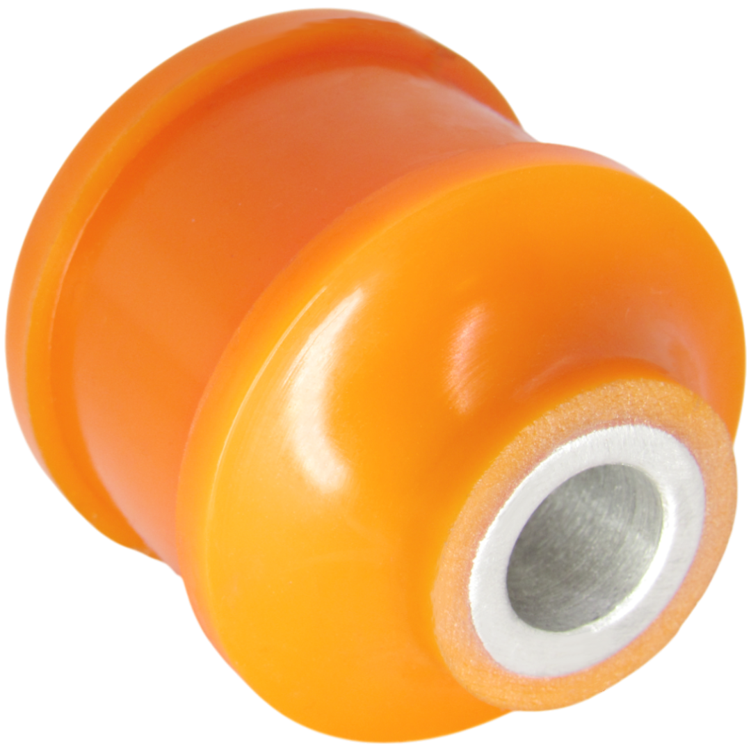 Полиуретановая втулка заднего амортизатора нижняя Kia Spectra 2000-2011