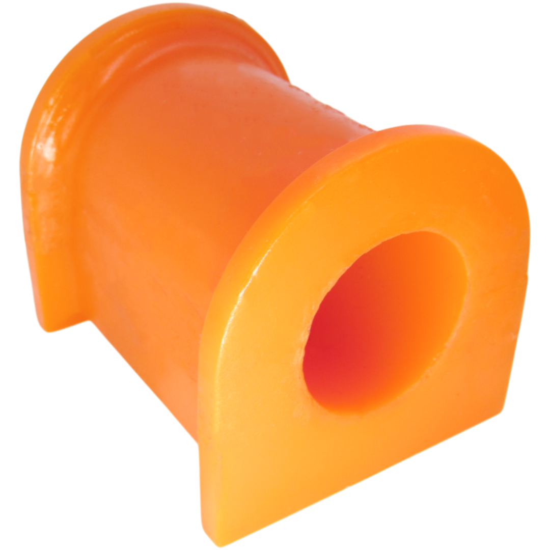 Polyurethane bushing of the front stabilizer bar Land Rover Discovery 1998-2004 2.5L