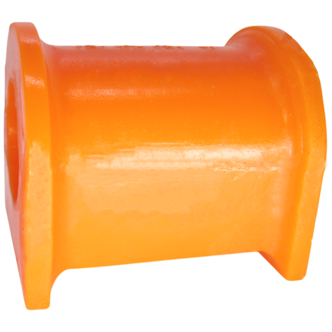Polyurethane bushing of the front stabilizer bar Land Rover Discovery 1998-2004 2.5L