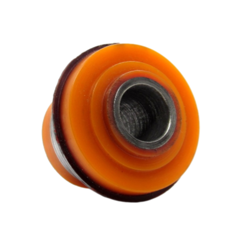 Поліуретановий сайлентблок переднього верхнього важеля Toyota Crown 1995-1999 PP-0868