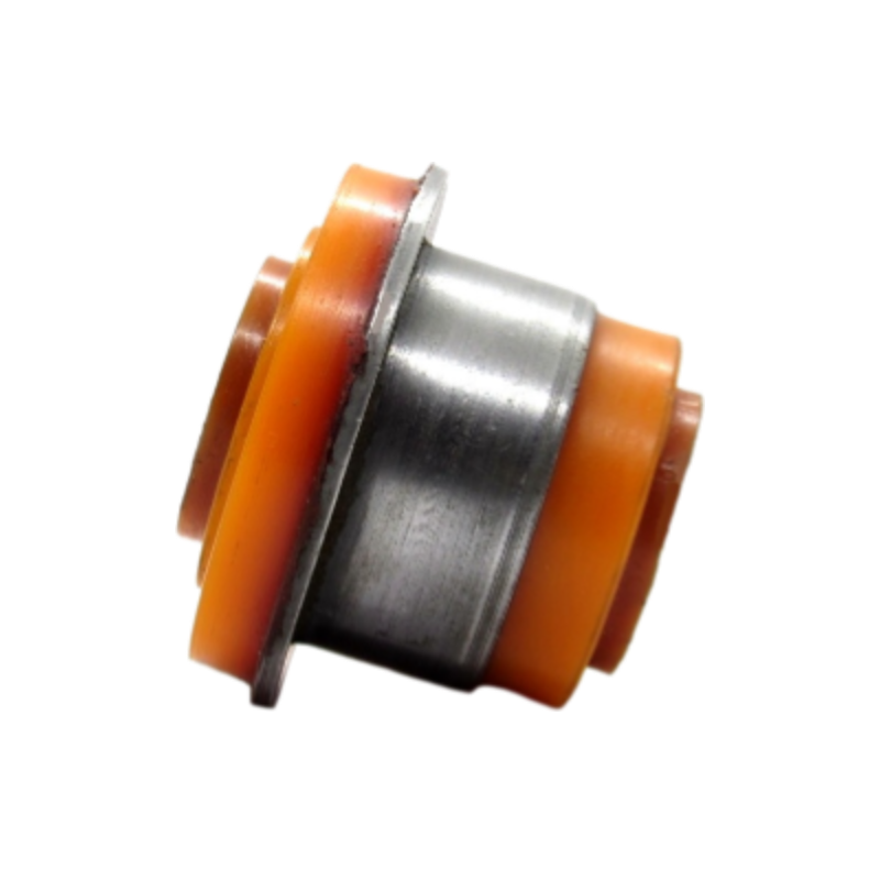 Поліуретановий сайлентблок переднього верхнього важеля Toyota Crown 1995-1999 PP-0868