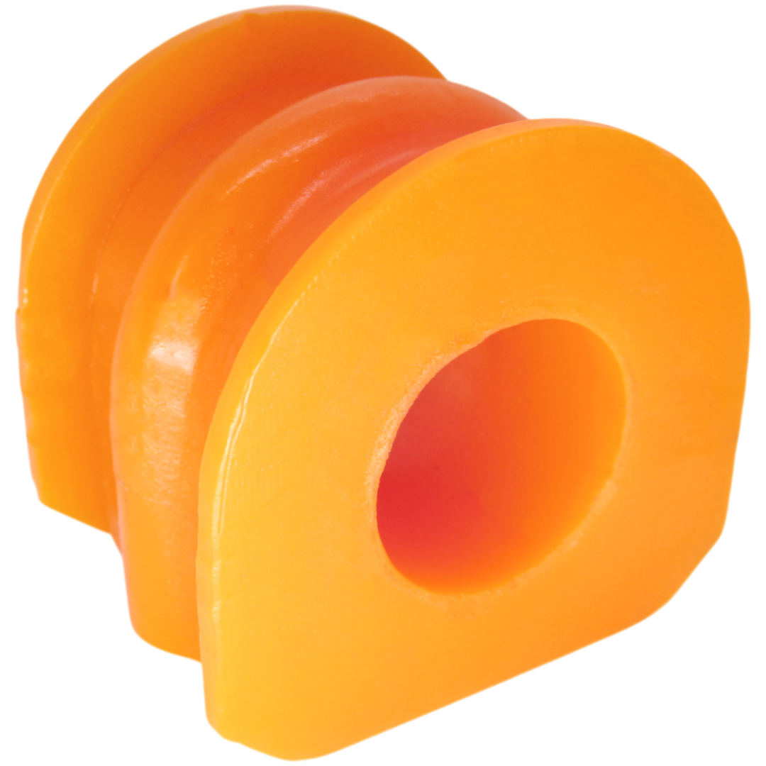 Polyurethane bushing of the front stabilizer Nissan Skyline 2006-2014 3.7d