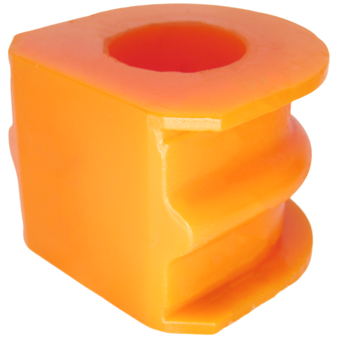 Polyurethane bushing of the front stabilizer Nissan Skyline 2006-2014 3.7d