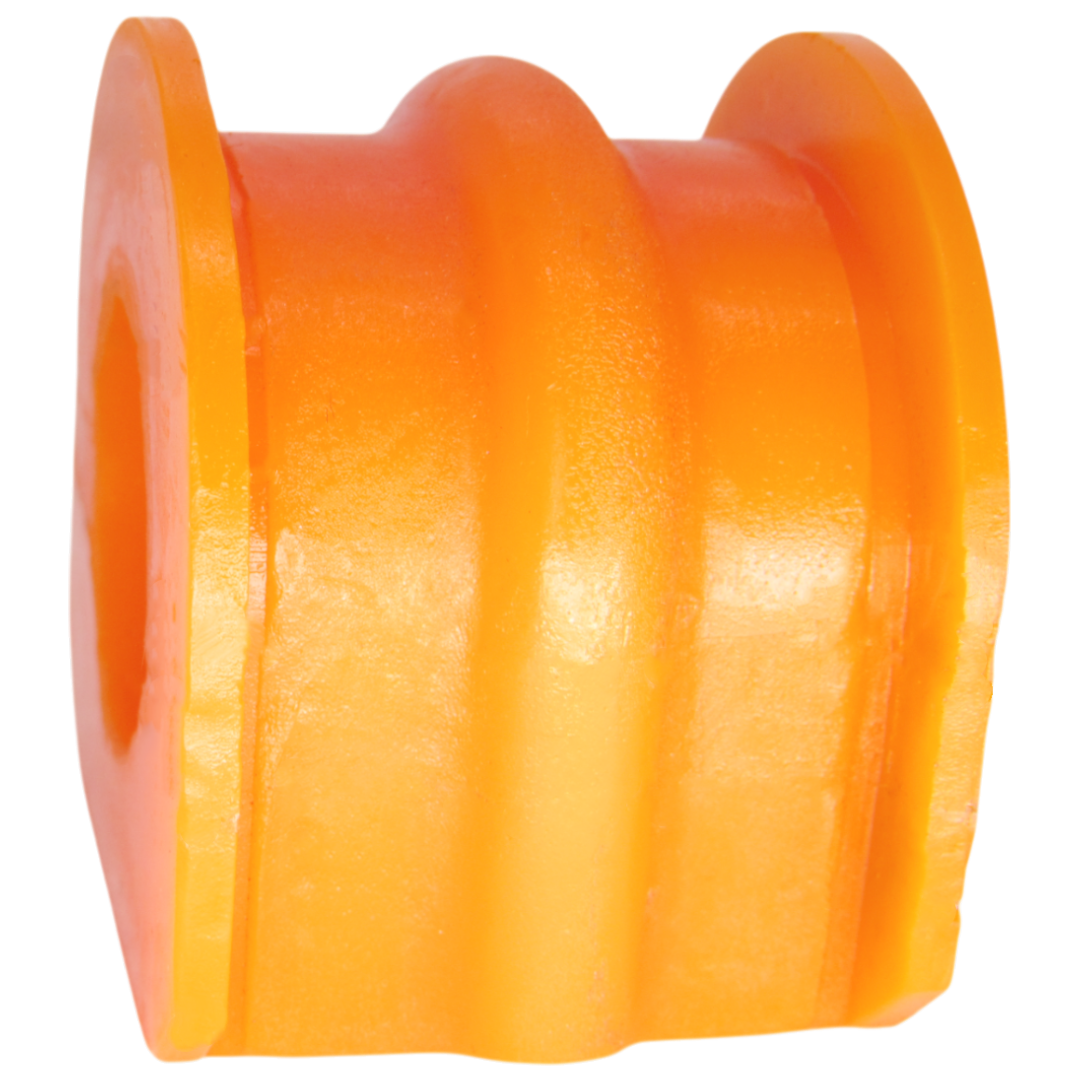 Polyurethane bushing of the front stabilizer Nissan Skyline 2006-2014 3.7d