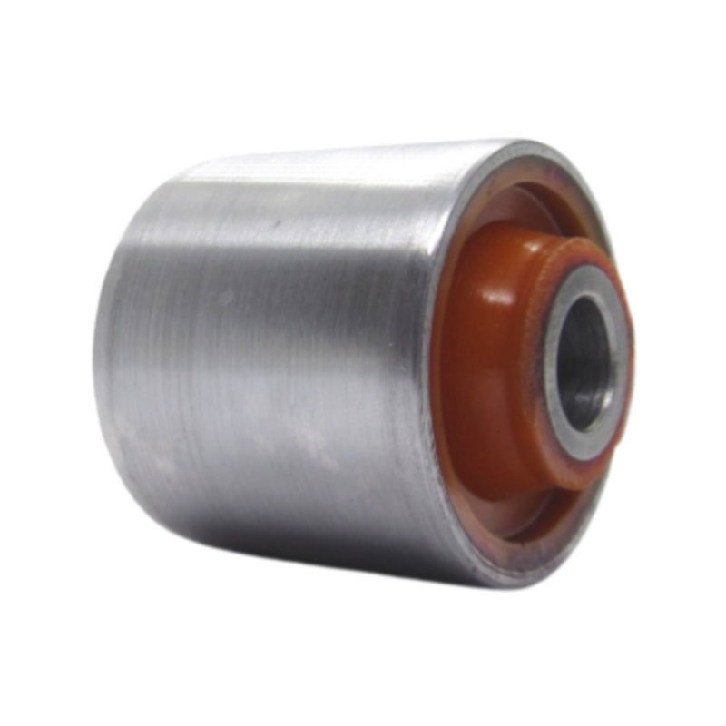 Polyurethane bushing rear transverse front arm inner Land Rover Freelander 1997-2006