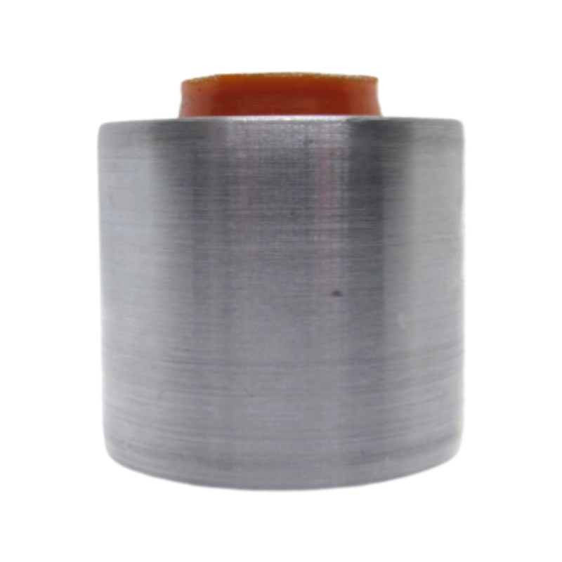 Polyurethane bushing rear transverse front arm inner Land Rover Freelander 1997-2006