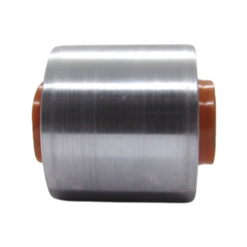 Polyurethane bushing rear transverse front arm inner Land Rover Freelander 1997-2006