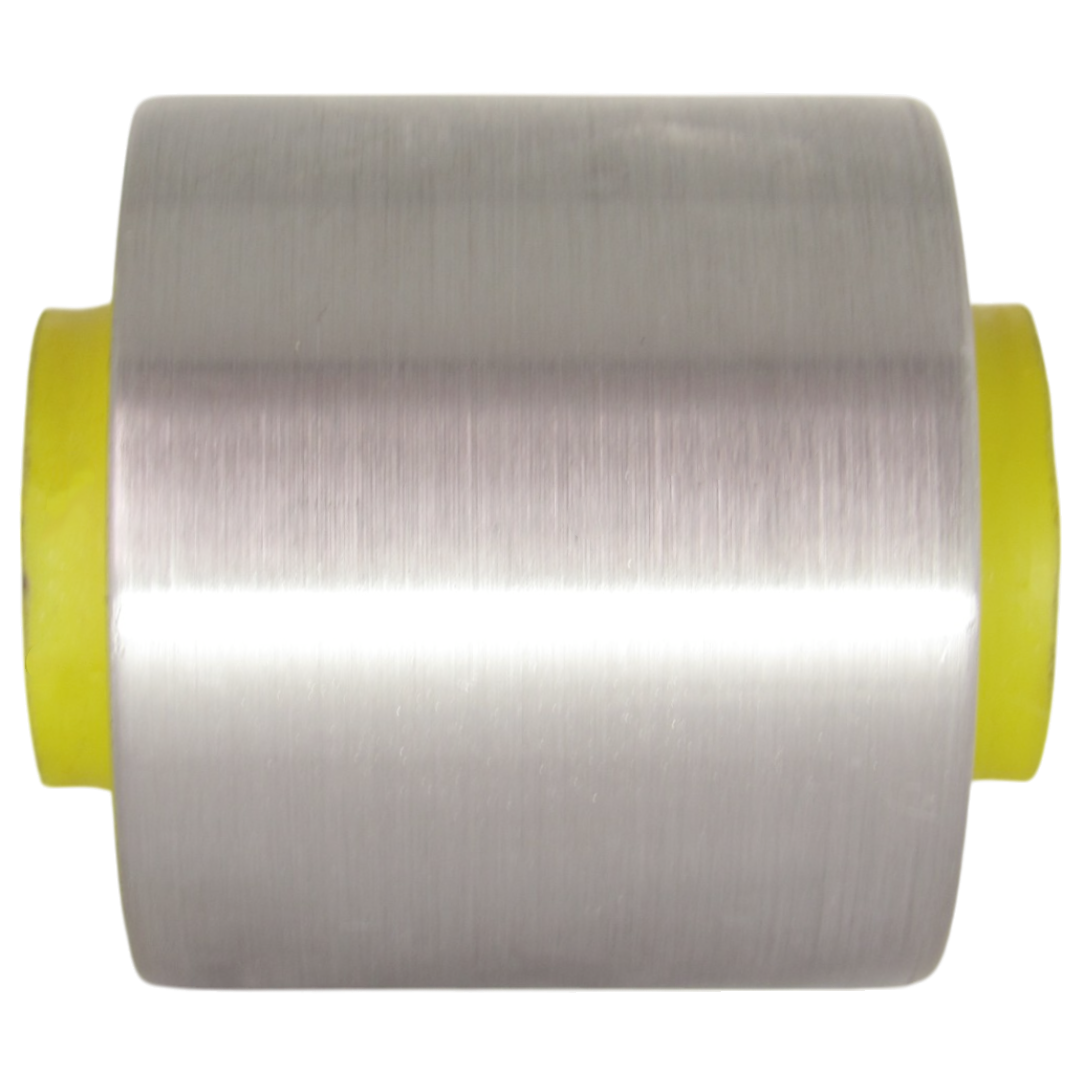 Polyurethane bushing rear transverse front arm inner Land Rover Freelander 1997-2006 HARDNESS