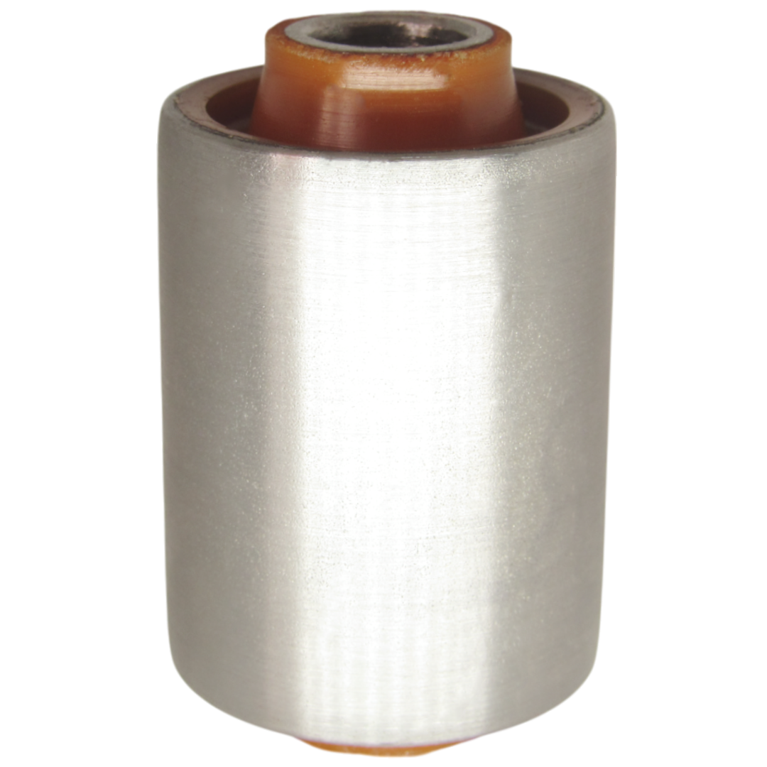 Поліуретановий сайлентблок переднього нижнього важеля внутрішній Honda Civic 1987-1991