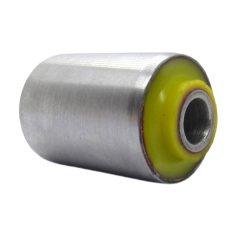 Полиуретановый сайлентблок переднего нижнего рычага внутренний Honda Civic 1987-1991 HARDNESS