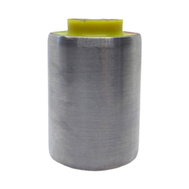 Полиуретановый сайлентблок переднего нижнего рычага внутренний Honda Civic 1987-1991 HARDNESS