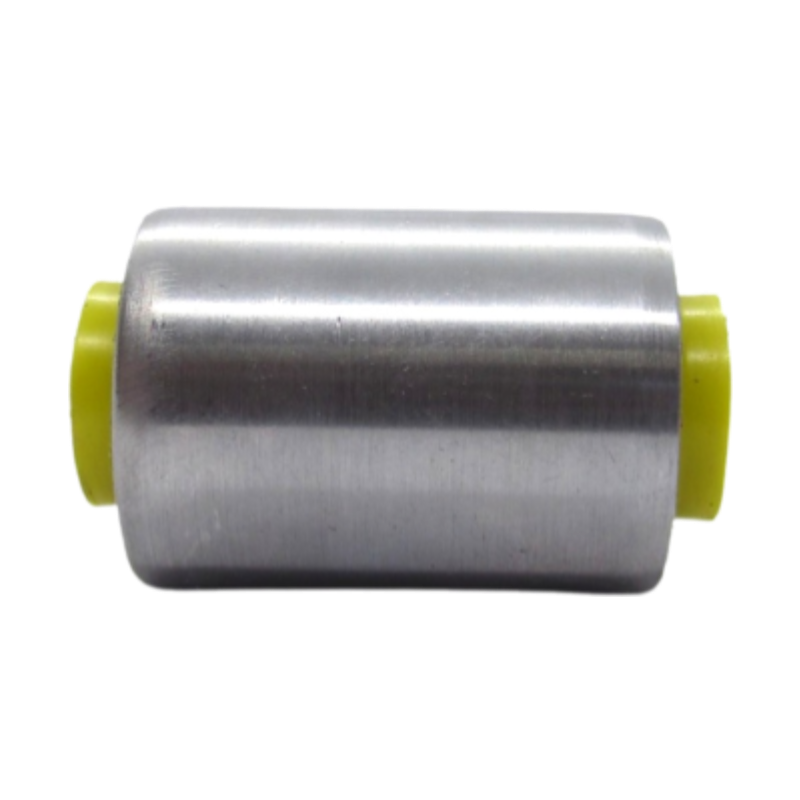 Полиуретановый сайлентблок переднего нижнего рычага внутренний Honda Civic 1987-1991 HARDNESS