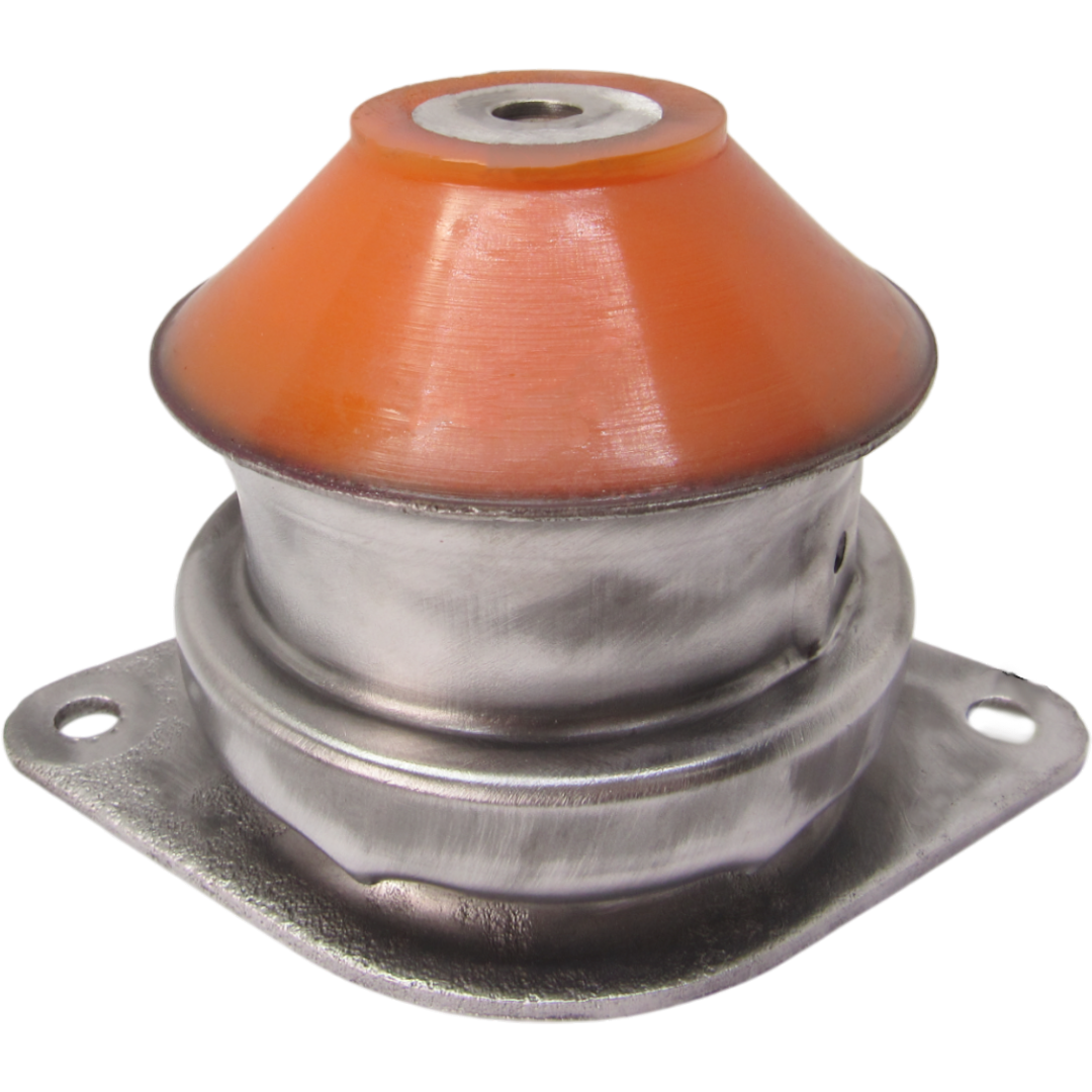 Полиуретановая подушка двигателя левая Volkswagen Golf 1991-1998