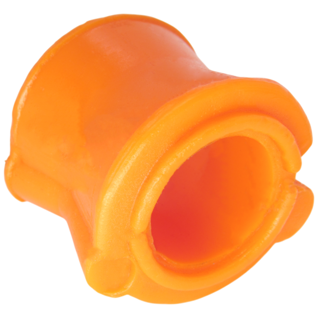 Полиуретановая втулка переднего стабилизатора Citroen Jumper 2006- 2,2L