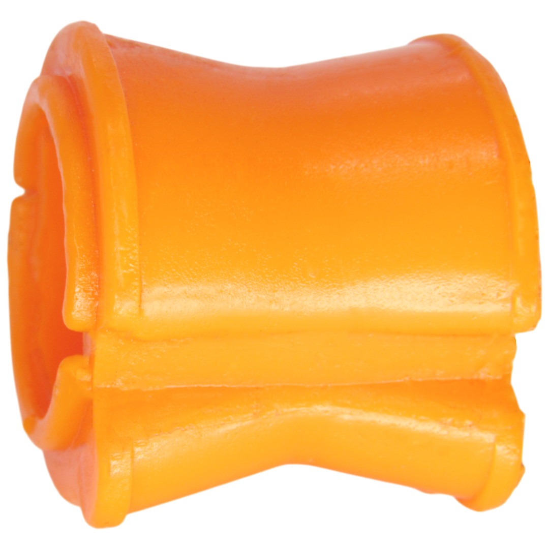 Полиуретановая втулка переднего стабилизатора Citroen Jumper 2006- 2,2L