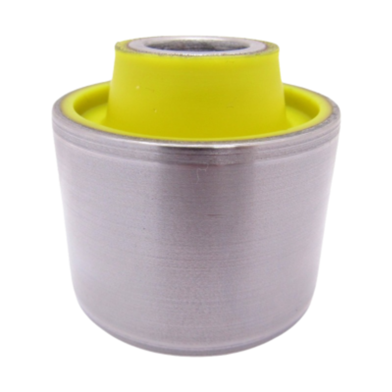 Поліуретановий сайлентблок переднього нижнього важеля задній Toyota Land Cruiser 1984-1996 HARDNESS