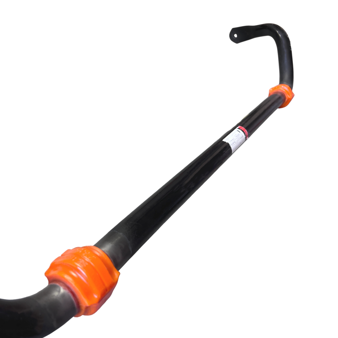 Передний стабилизатор Audi Q5 2017- 3,0L РЕКОНСТРУКЦИЯ ВАШЕГО втулки ВВАРЕННЫЕ в стабилизатор