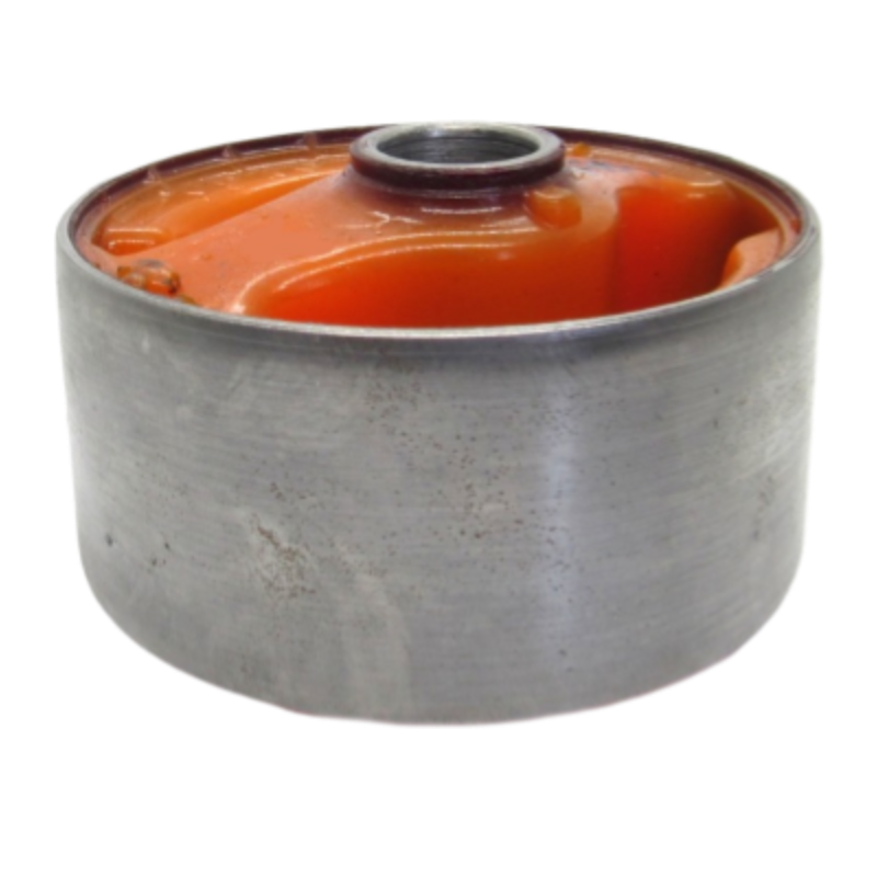 Поліуретанова подушка двигуна передня Mitsubishi Lancer 2000-2009 ЗМІННИЙ САЙЛЕНТБЛОК