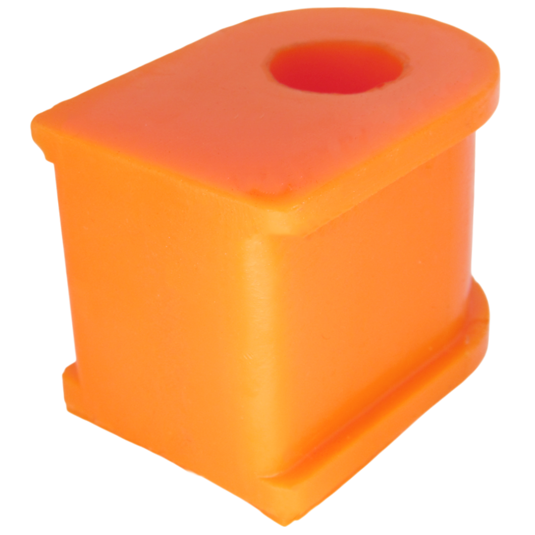 Полиуретановая втулка заднего стабилизатора Lexus Es 1989-1991