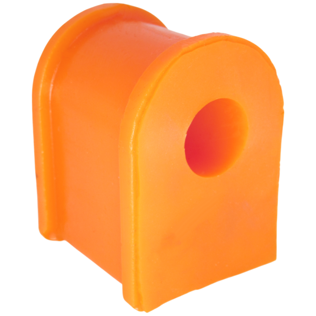 Полиуретановая втулка заднего стабилизатора Lexus Es 1991-1996