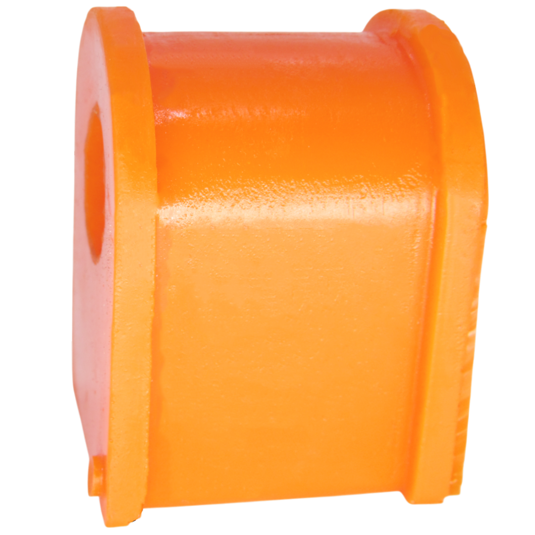 Полиуретановая втулка заднего стабилизатора Lexus Es 1991-1996