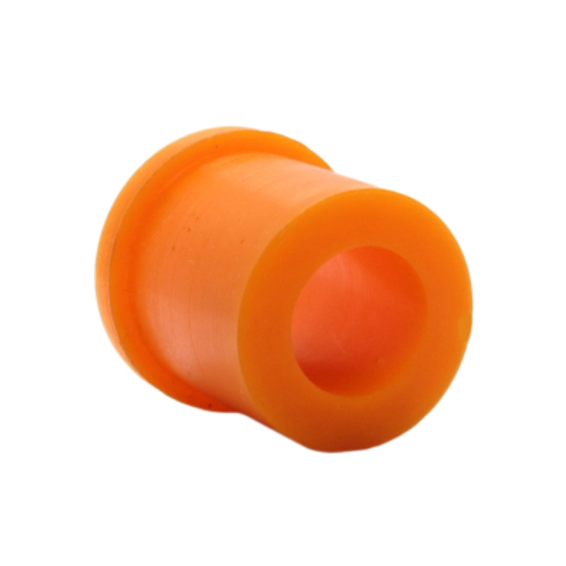 Полиуретановая втулка задней рессоры Volkswagen Taro 1989-1997