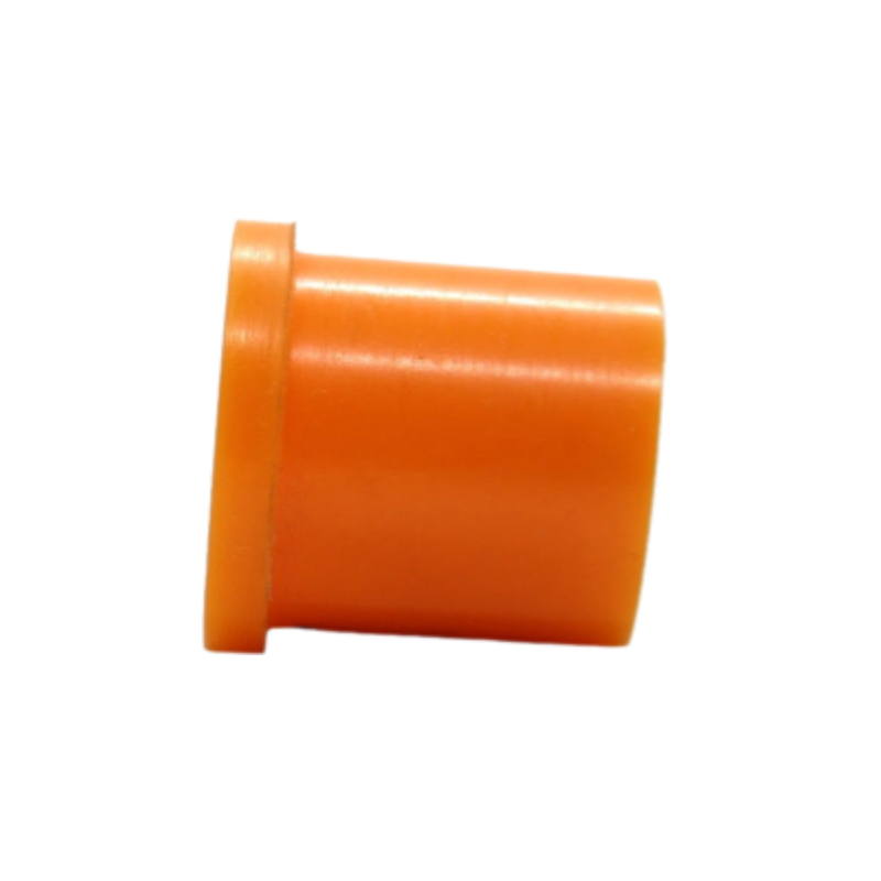 Полиуретановая втулка задней рессоры Volkswagen Taro 1989-1997