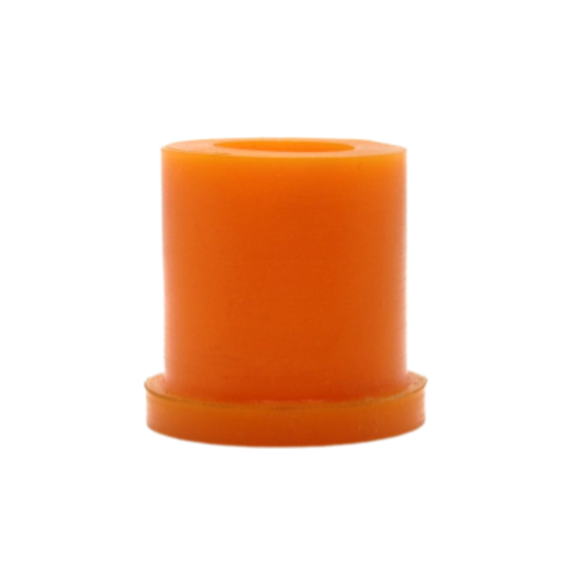 Полиуретановая втулка задней рессоры Volkswagen Taro 1989-1997