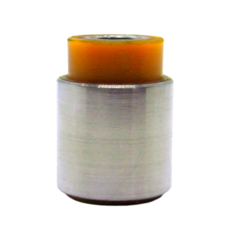 Полиуретановый сайлентблок задней стойки стабилизатора нижний Volkswagen Beetle 2011-2019