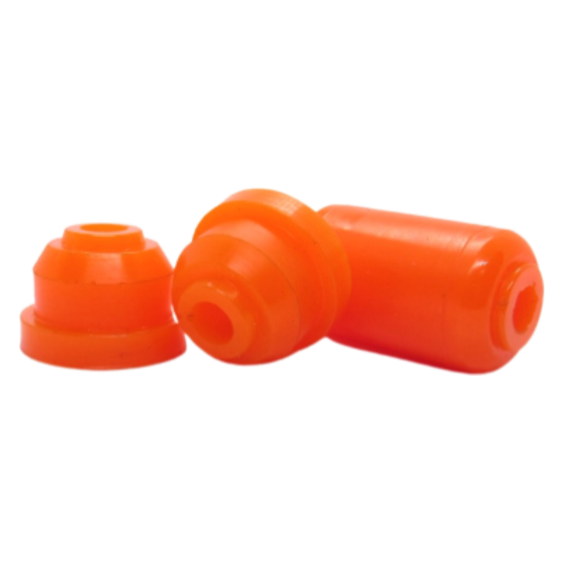 Полиуретановая втулка стойки заднего стабилизатора Ford C-Max 2010- Комплект Универсал