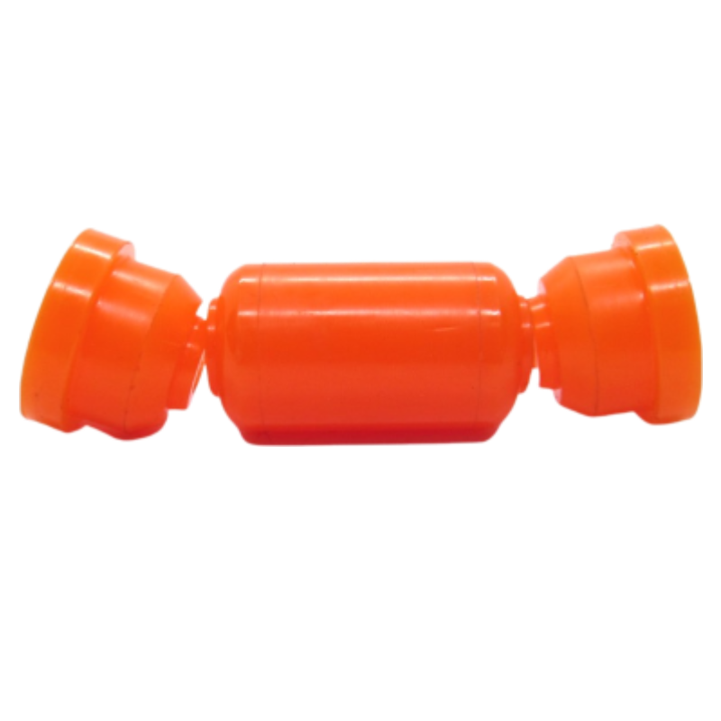 Полиуретановая втулка стойки заднего стабилизатора Ford C-Max 2010- Комплект Универсал